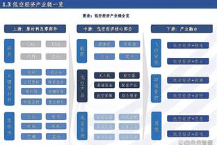 半岛游戏官网多久更新一次截图1